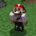 dailybdubsdoodles avatar