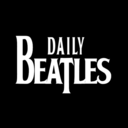 dailybeatles avatar