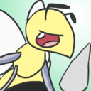 dailybeedrill avatar