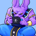 dailybeerus avatar