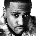 dailybigsean avatar