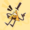 dailybill-cipher avatar