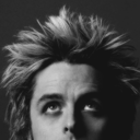 dailybilliejoearmstrong avatar