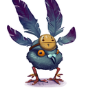 dailybirdbeast avatar