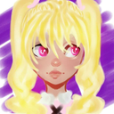 dailybiscuitk avatar