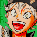 dailyblackclover avatar