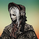 dailybloodborne avatar