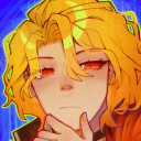 dailybloodfienddoodles avatar