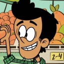 dailybobbytlh avatar