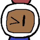 dailybomberman avatar