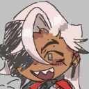 dailyboothilldoots avatar