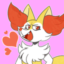 dailybraixen avatar