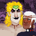 dailybrandnamedio avatar