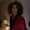 dailybrandonrogers avatar