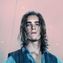 dailybrentonthwaites avatar
