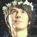 dailybriancox avatar