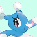 dailybrionne avatar