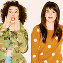 dailybroadcity-blog avatar