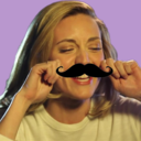 dailybrochu avatar