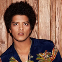 dailybrunomars-gifs avatar