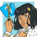 dailybuccellati avatar