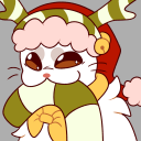 dailybuckdoodles avatar