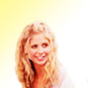 dailybuffy avatar