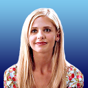 dailybuffysummers avatar