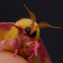 dailybugfacts avatar