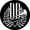 dailybugle-blr avatar