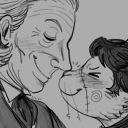 dailybuglebunny avatar