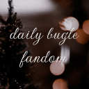 dailybuglefandom avatar