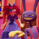 dailybunnydoll avatar