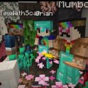 dailybuttercups avatar