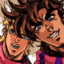 dailycaejose avatar