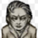 dailycaligura avatar