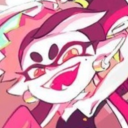 dailycallie avatar
