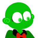 dailycalliope avatar