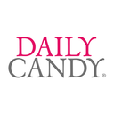 dailycandy-blog avatar