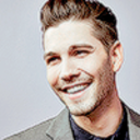 dailycaseydeidrick-blog avatar