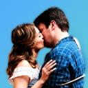 dailycaskett avatar