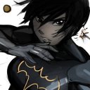 dailycass-cain avatar