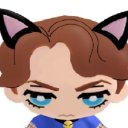 dailycatboyjerm avatar