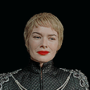 dailycerseilannister avatar