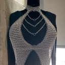 dailychainmaille avatar