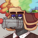 dailychainsawconsultant avatar