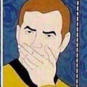 dailychallenge69 avatar