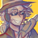 dailychancedoodles avatar