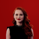 dailycherylblossom avatar