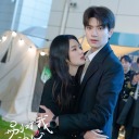 dailychinesedrama avatar